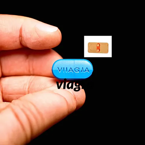 Que es mejor cialis o viagra